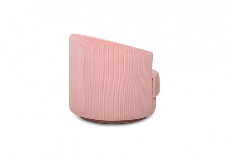 Макбет, кресло, Felicita 12