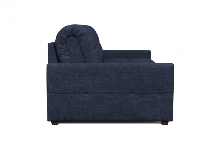 Томас, прямой диван, Enjoy 14