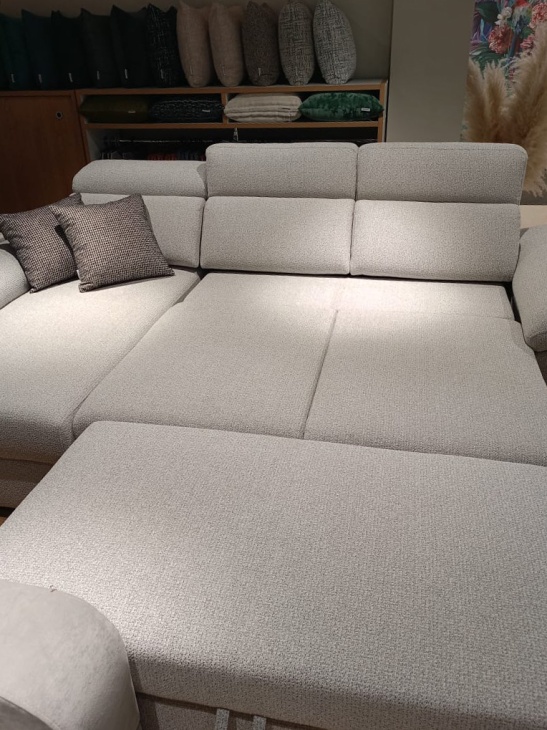 Милан, угловой диван, Irbis 03 Милан, угловой диван, Irbis 03