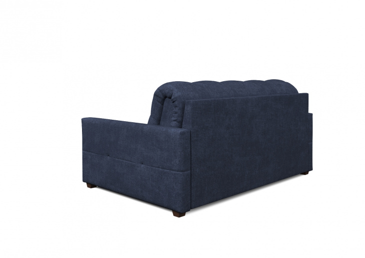 Томас, прямой диван, Enjoy 14