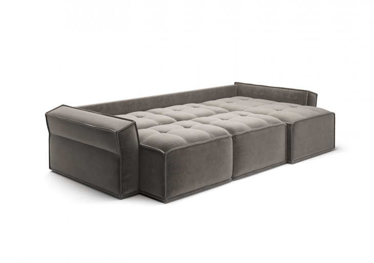 Майами, угловой диван, Гран При 02