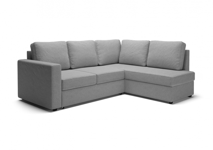 Фит, угловой диван, Dacota 10