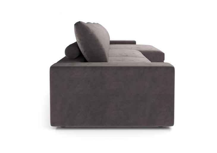 Таити, угловой диван, Bella 42