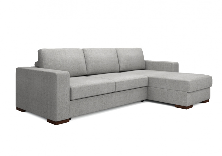 Ральф, угловой диван, Veles 04