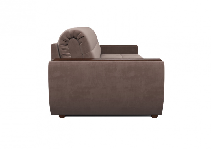 Томас, прямой диван, Bella 05