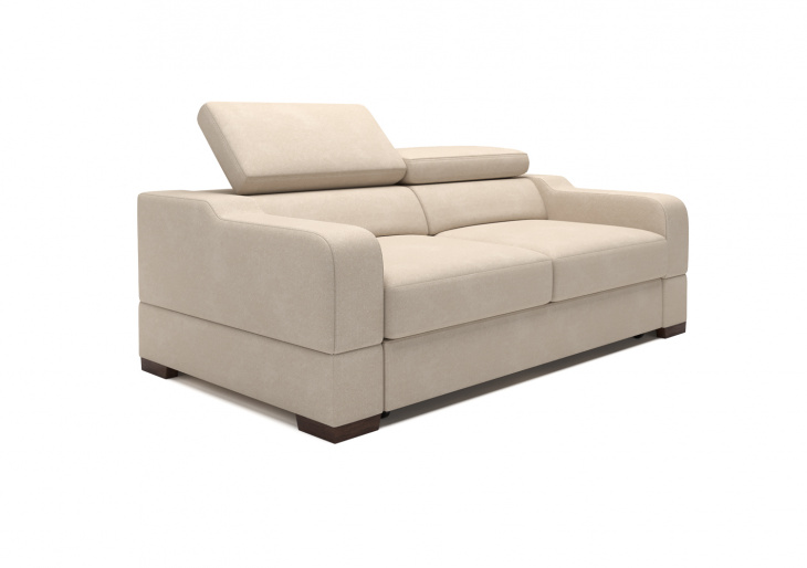 Денвер, прямой диван, Гран При 01