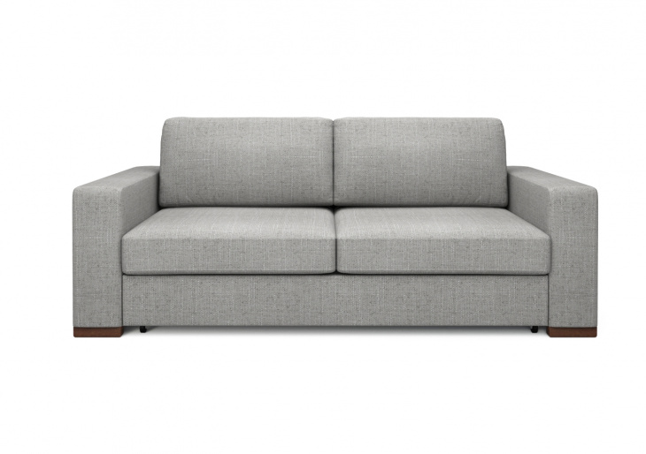 Ральф, прямой диван, Veles 04