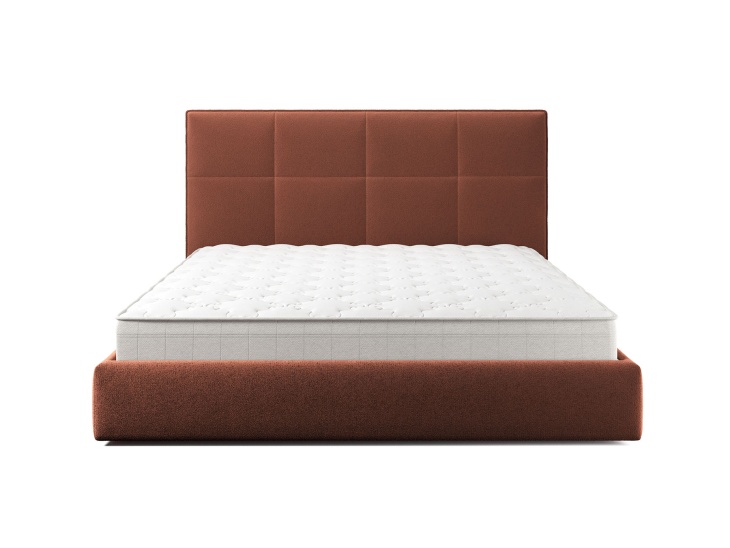 Верона, кровать с подъёмным механизмом, Paddington 10