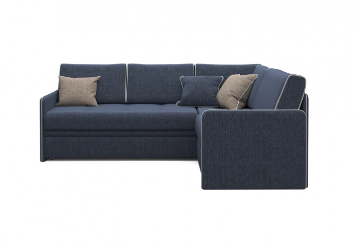 Летти, угловой диван, Нью Йорк 23