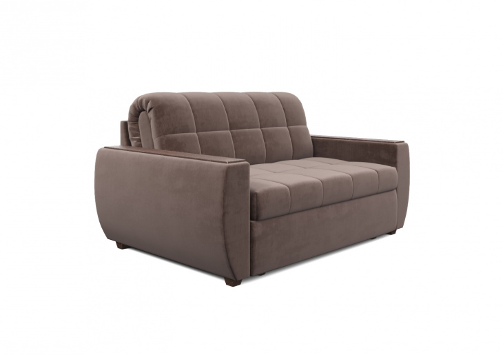 Томас, прямой диван, Bella 05