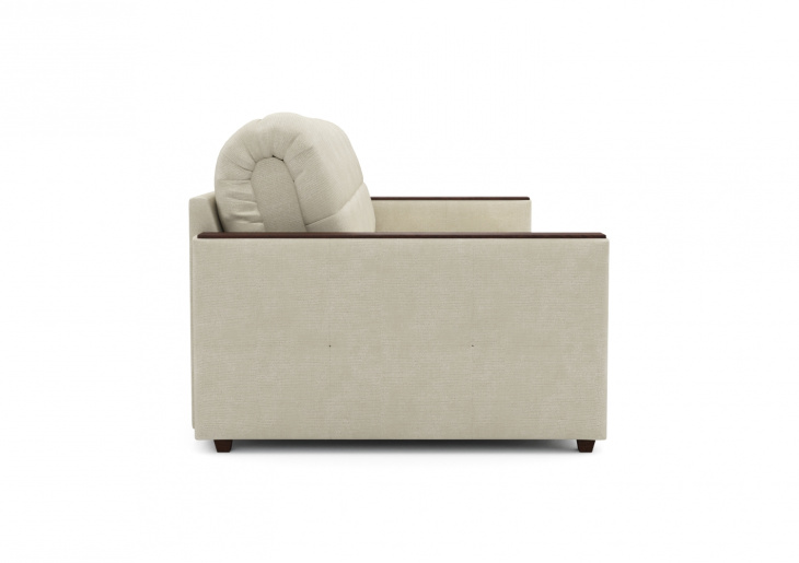 Томас, прямой диван, Romantika 01