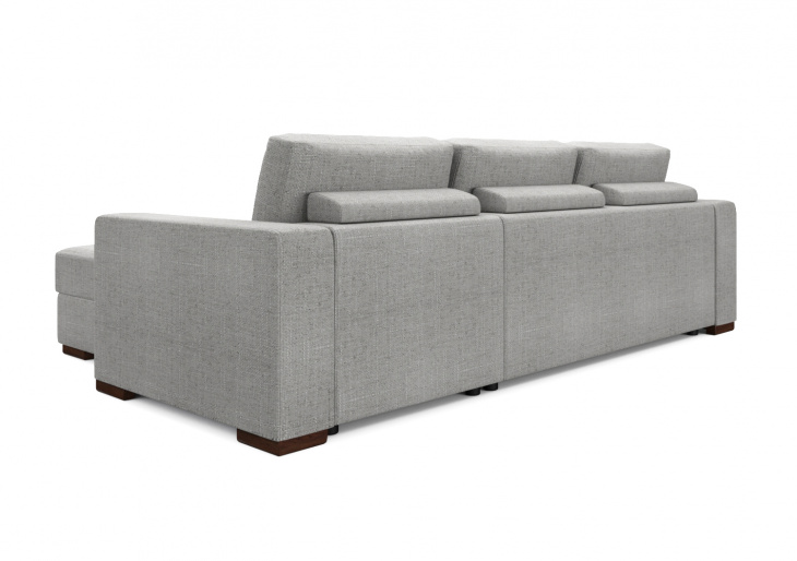 Ральф, угловой диван, Veles 04