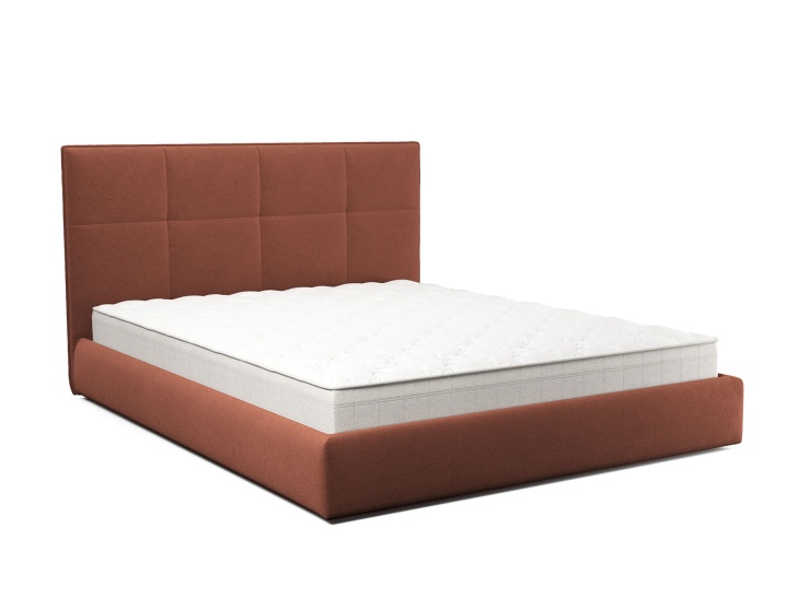 Верона, кровать с подъёмным механизмом, Paddington 10