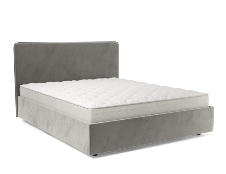 Летти, кровать с подъёмным механизмом, Bonnevil 06