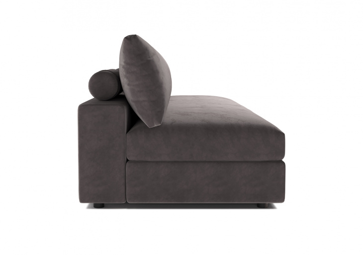 Таити, прямой диван, Paddington 07