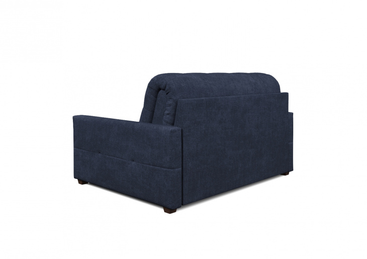 Томас, прямой диван, Enjoy 14