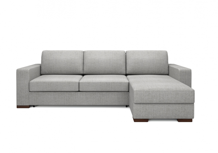 Ральф, угловой диван, Veles 04