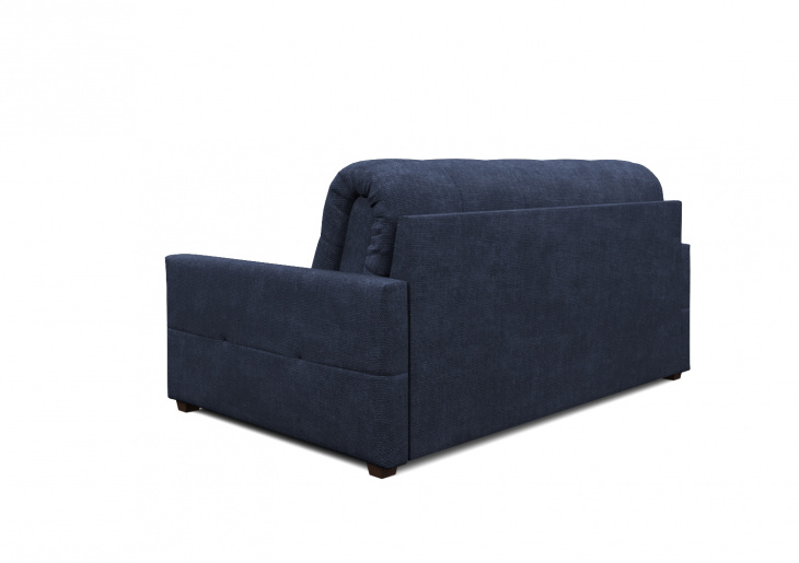 Томас, прямой диван, Фантастика 12