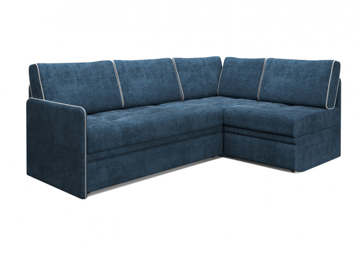 Летти, угловой диван, Санторини 22