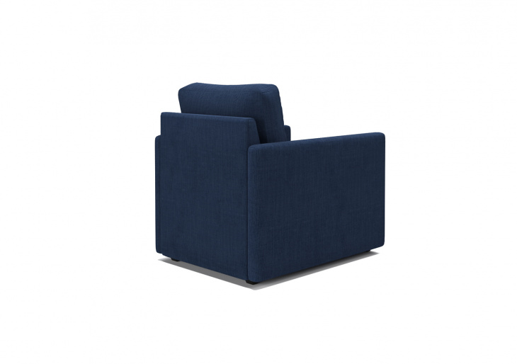 Фит, кресло, Rollex Sapphire Фит, кресло, Rollex Sapphire