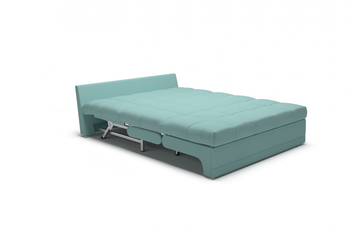 Ллойд, прямой диван, Романтика 56