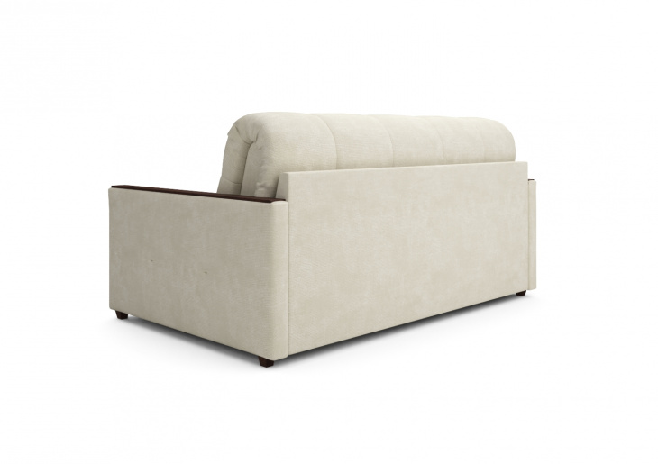 Томас, прямой диван, Romantika 01