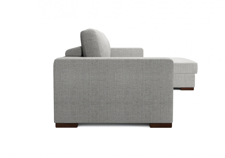 Ральф, угловой диван, Veles 04