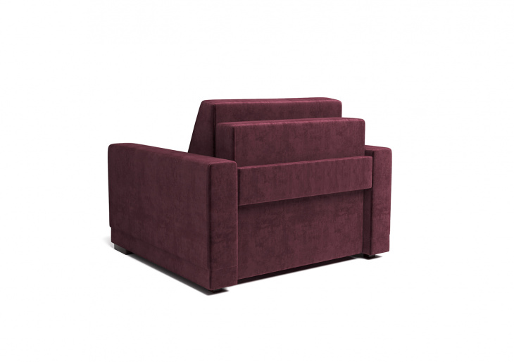 Мартин, кресло, Paddington 10