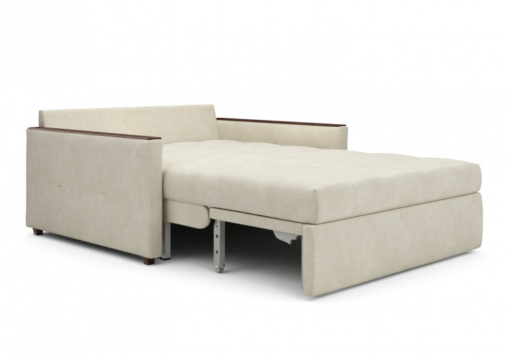 Томас, прямой диван, Romantika 01