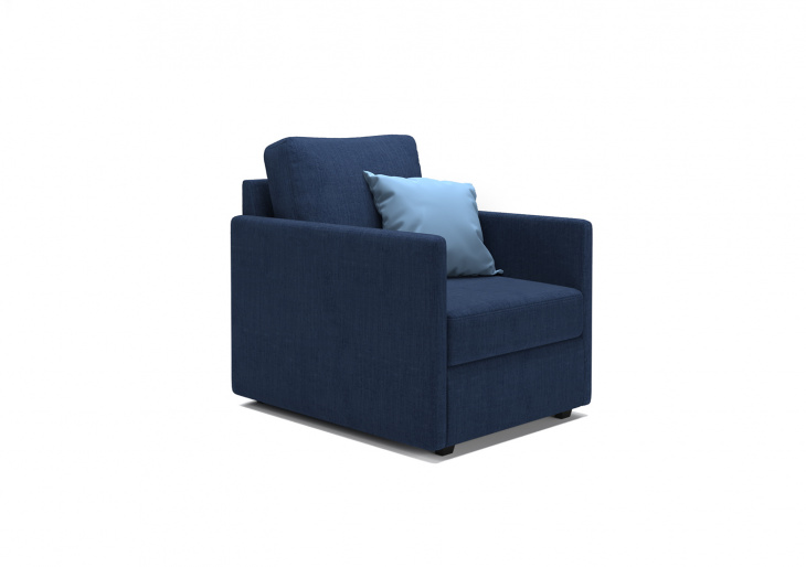 Фит, кресло, Rollex Sapphire Фит, кресло, Rollex Sapphire