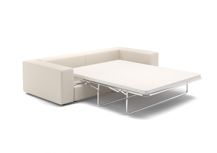 Таити, прямой диван, Сен-Тропе 01