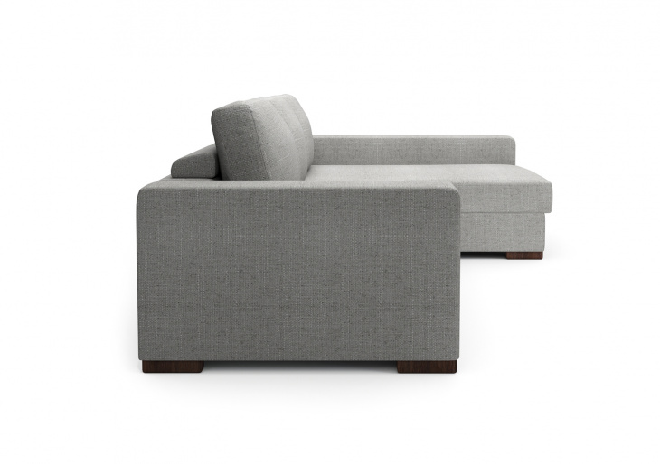 Ральф, угловой диван, Veles 04