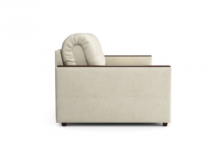 Томас, прямой диван, Romantika 01