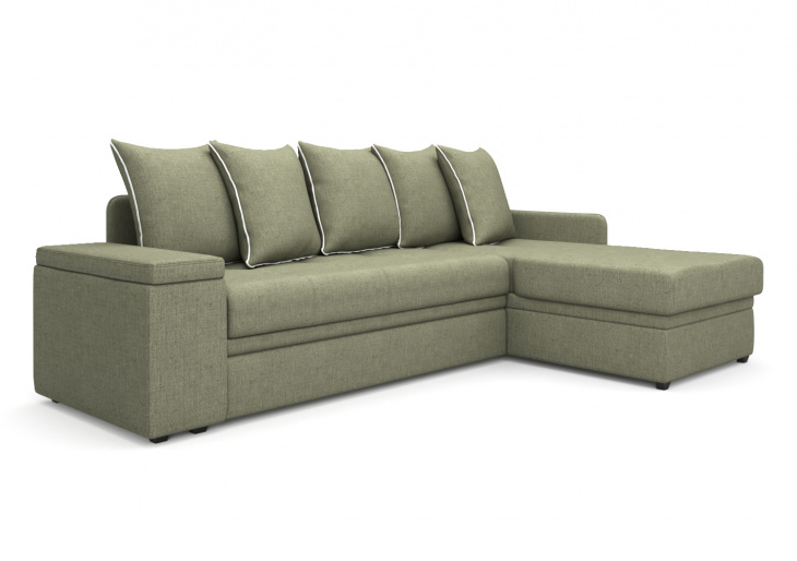 Летти, угловой диван, Blaid 14