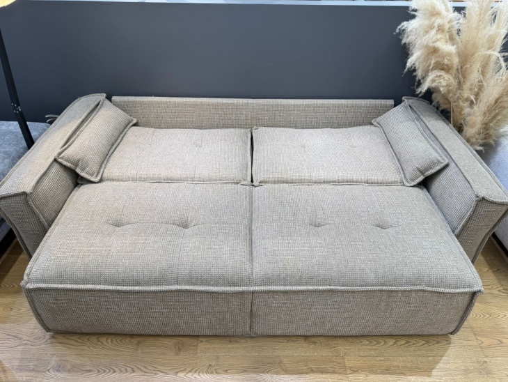 Майами, мебельный гарнитур, Frontiera 02 Майами, мебельный гарнитур, Frontiera 02