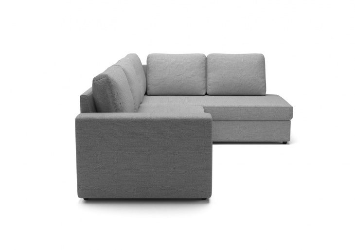Фит, угловой диван, Dacota 10