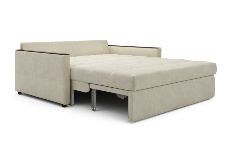 Томас, прямой диван, Romantika 01