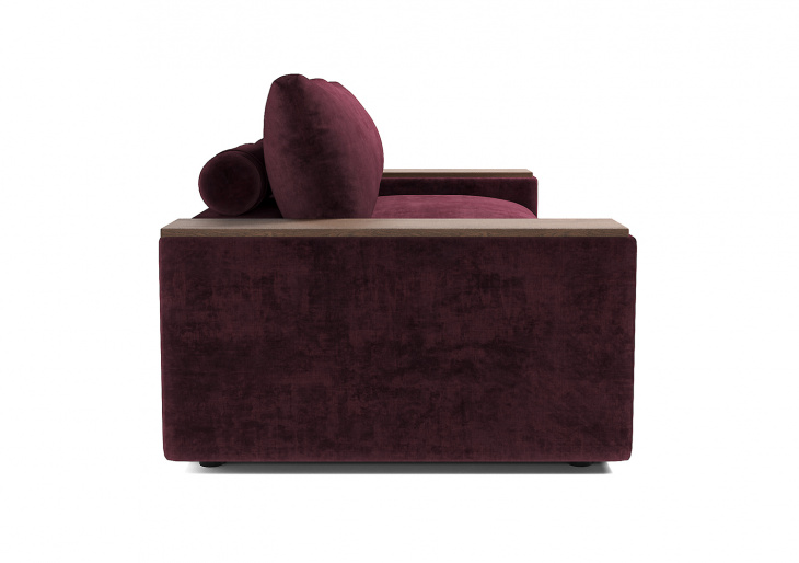 Таити, прямой диван, Manhattan 17