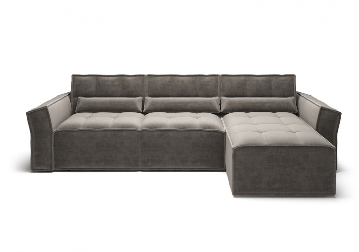 Майами, угловой диван, Гран При 02