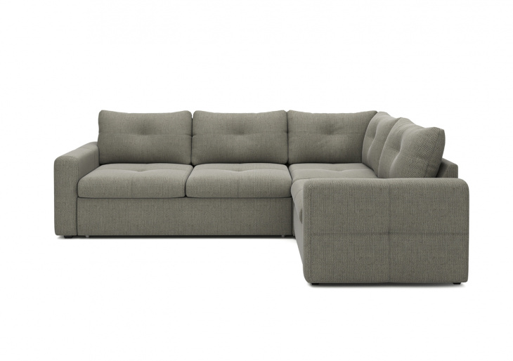 Турин, угловой диван, Ландшафт 17