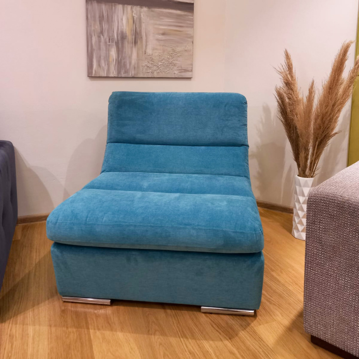 Палермо, кресло, Сахара 41 Палермо, кресло, Сахара 41