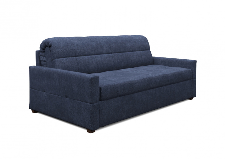 Томас, прямой диван, Фантастика 12