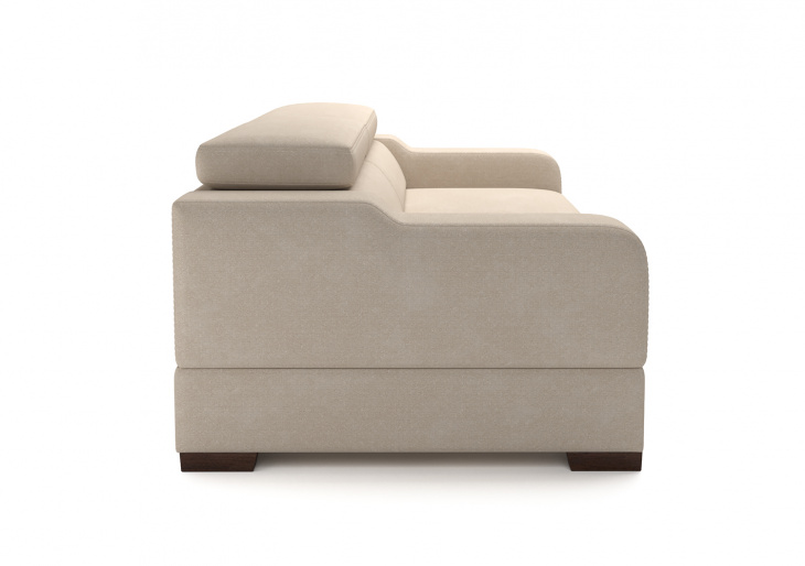 Денвер, прямой диван, Гран При 01