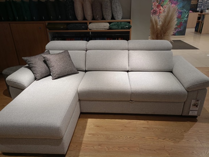 Милан, угловой диван, Irbis 03 Милан, угловой диван, Irbis 03