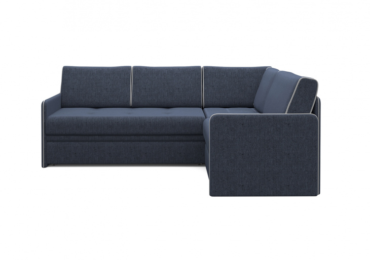 Летти, угловой диван, Нью Йорк 23