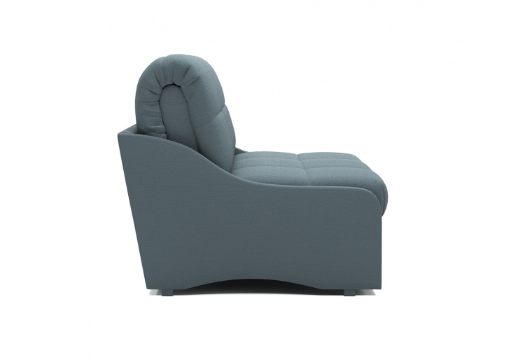 Скай, кресло-кровать, Grand 975 Скай, кресло-кровать, Grand 975