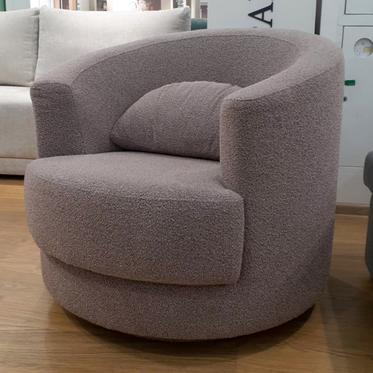 Макбет, кресло, Perla 05 Макбет, кресло, Perla 05