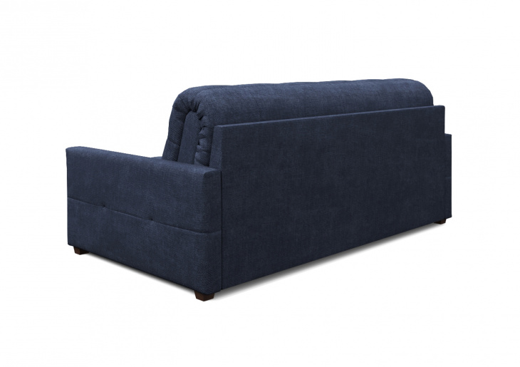 Томас, прямой диван, Фантастика 12