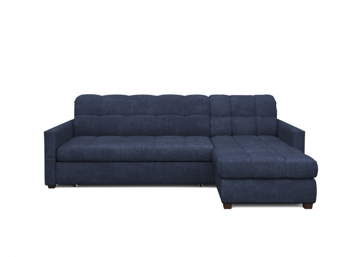 Томас, угловой диван, Enjoy 14