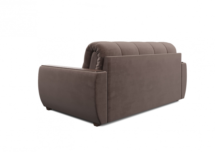 Томас, прямой диван, Bella 05